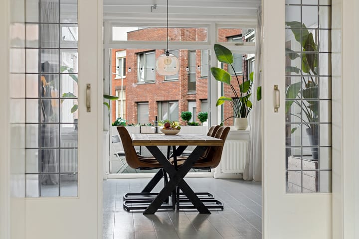 Foto 19 van Westerhaven 5-A