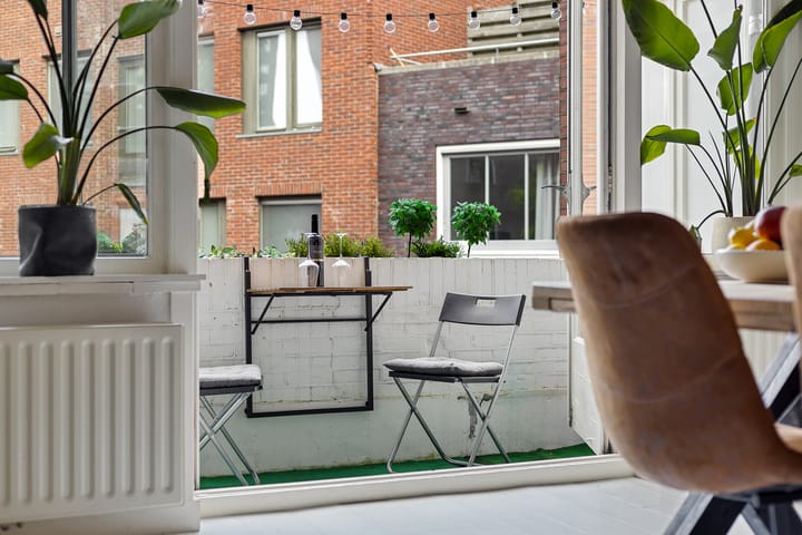 Foto 20 van Westerhaven 5-A