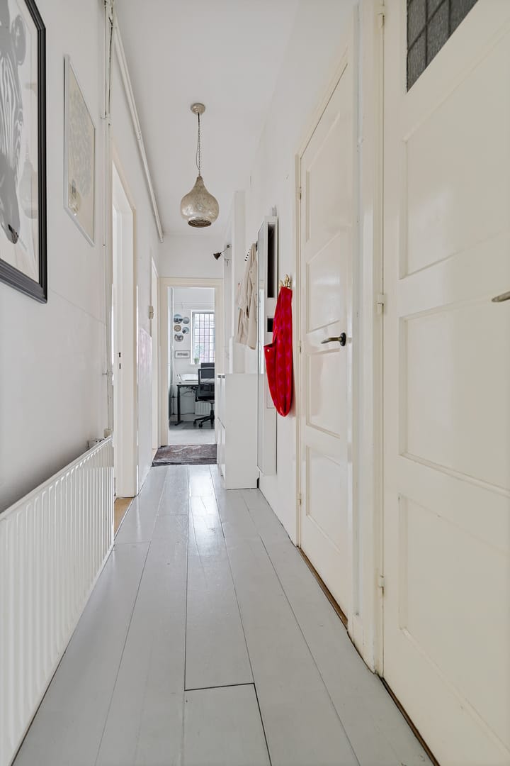 Foto 25 van Westerhaven 5-A