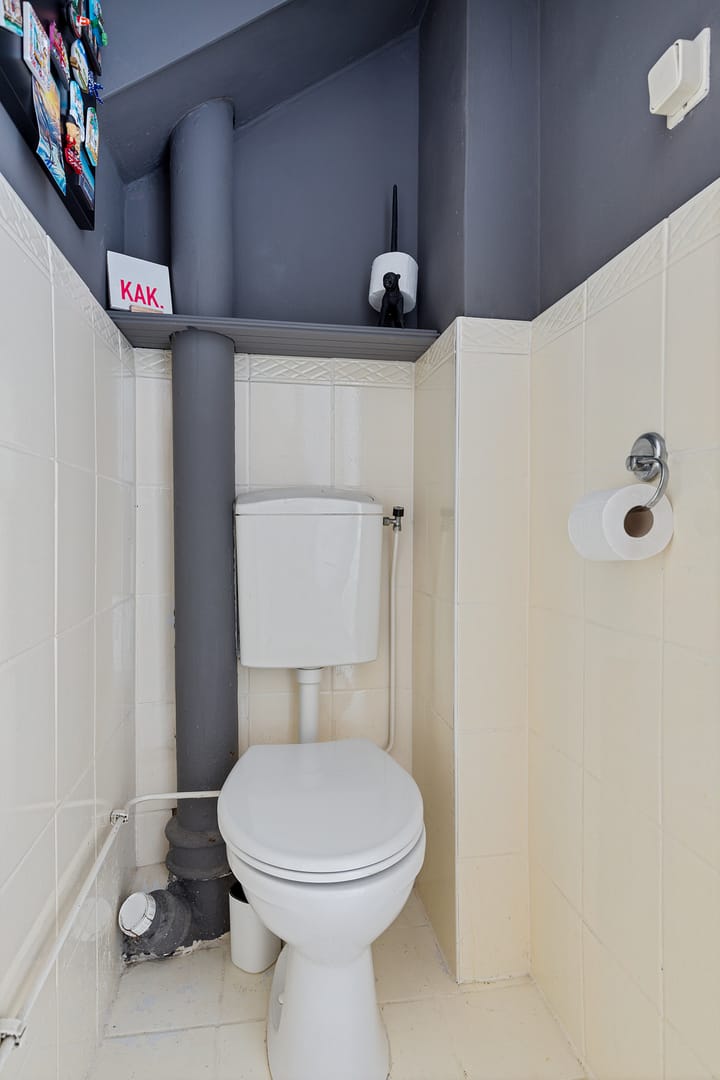 Foto 26 van Westerhaven 5-A