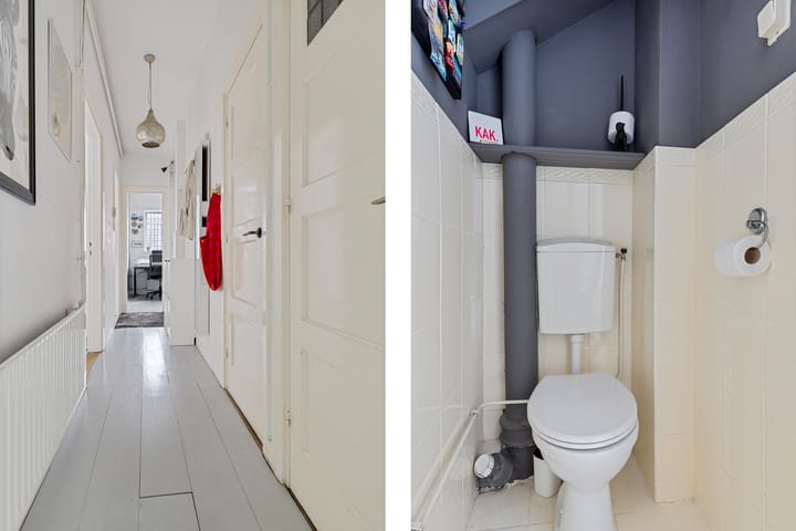 Foto 27 van Westerhaven 5-A