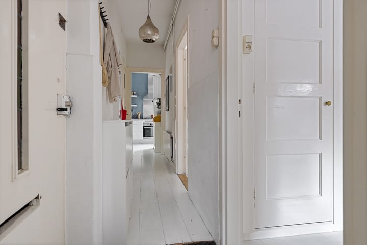 Foto 28 van Westerhaven 5-A