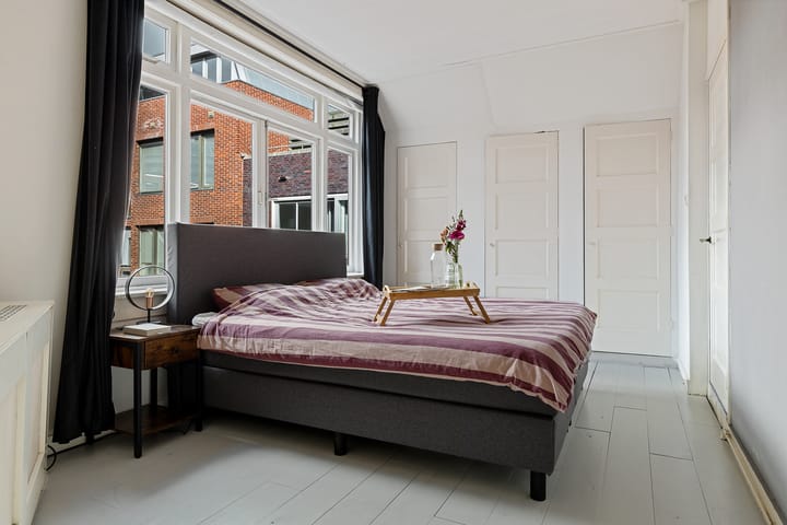 Foto 29 van Westerhaven 5-A