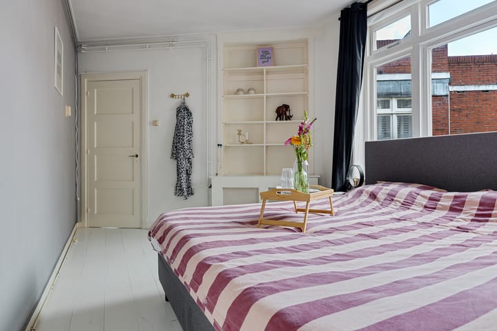 Foto 30 van Westerhaven 5-A