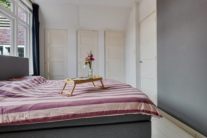 Foto 31 van Westerhaven 5-A