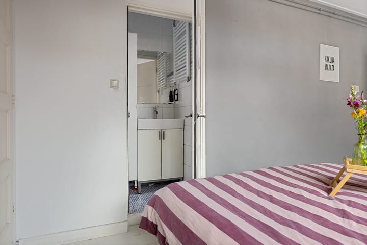 Foto 32 van Westerhaven 5-A