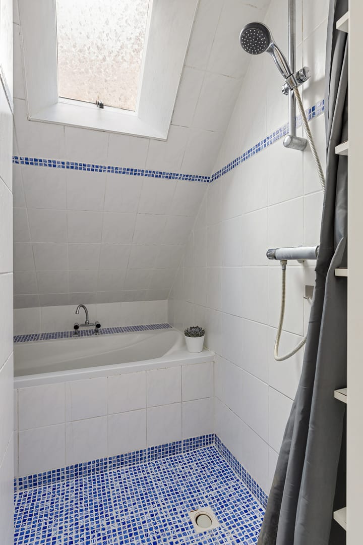 Foto 34 van Westerhaven 5-A