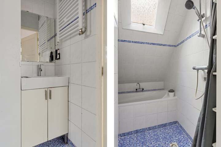 Foto 35 van Westerhaven 5-A