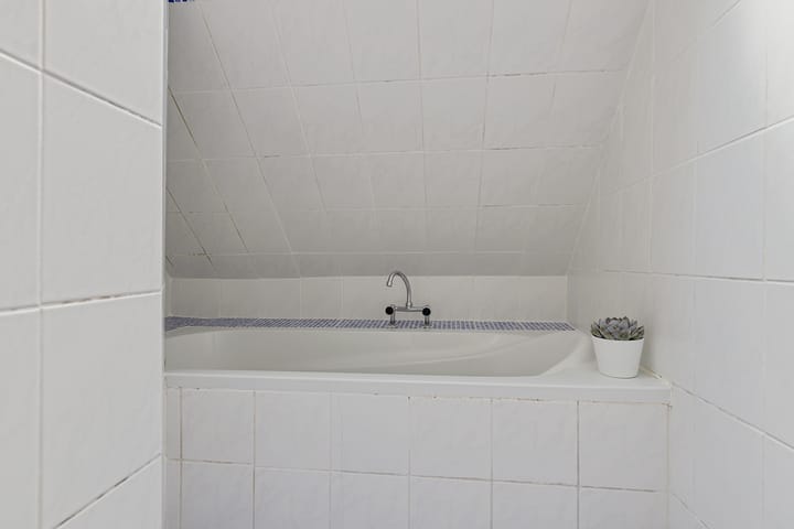 Foto 36 van Westerhaven 5-A