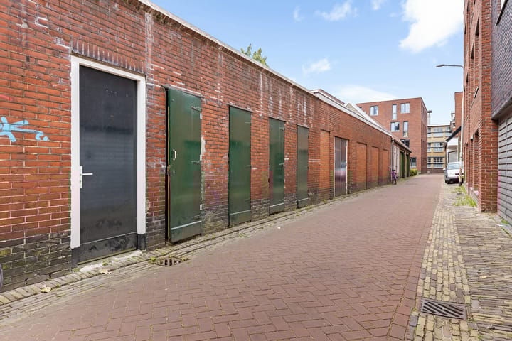 Foto 37 van Westerhaven 5-A