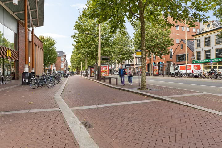 Foto 39 van Westerhaven 5-A