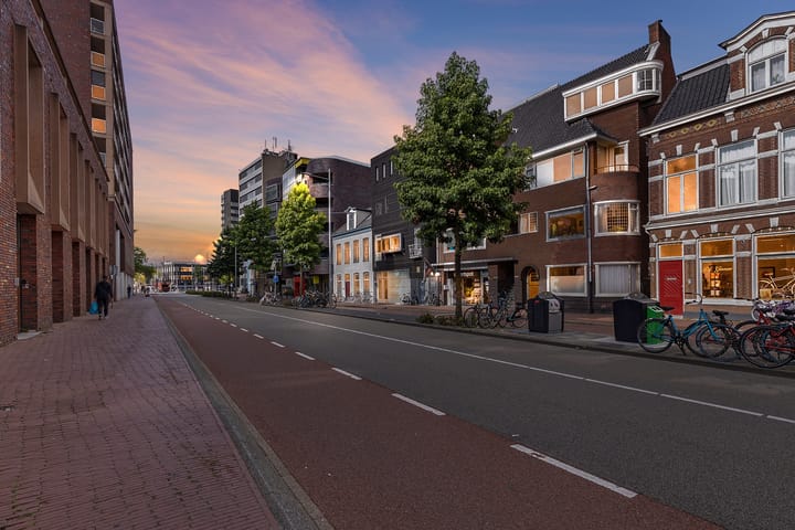 Foto 40 van Westerhaven 5-A