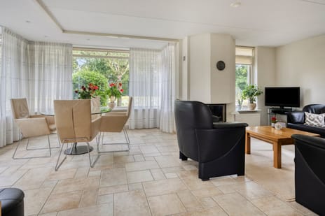 Roggeweg 3 tertiary image