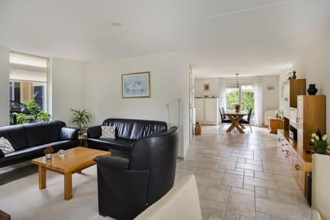 Roggeweg 3 tertiary image