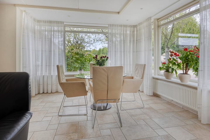 Foto 5 van Roggeweg 3