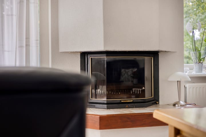 Foto 7 van Roggeweg 3