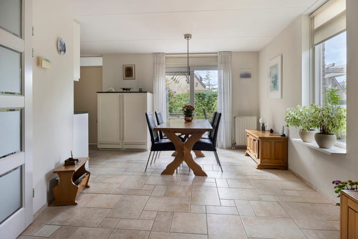 Foto 8 van Roggeweg 3