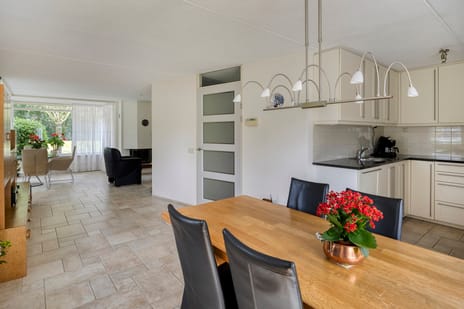 Roggeweg 3 secondary image