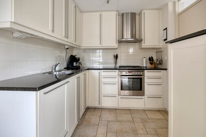 Foto 11 van Roggeweg 3