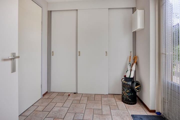 Foto 13 van Roggeweg 3