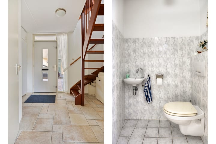 Foto 14 van Roggeweg 3