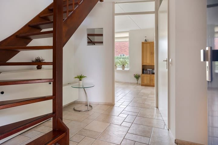 Foto 15 van Roggeweg 3