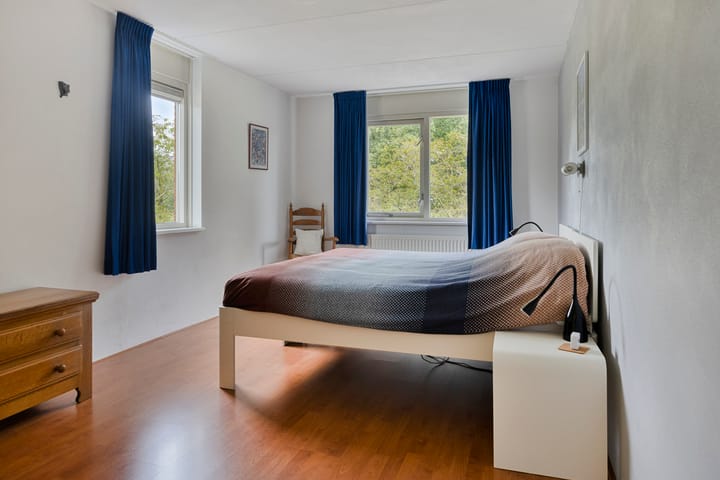 Foto 16 van Roggeweg 3