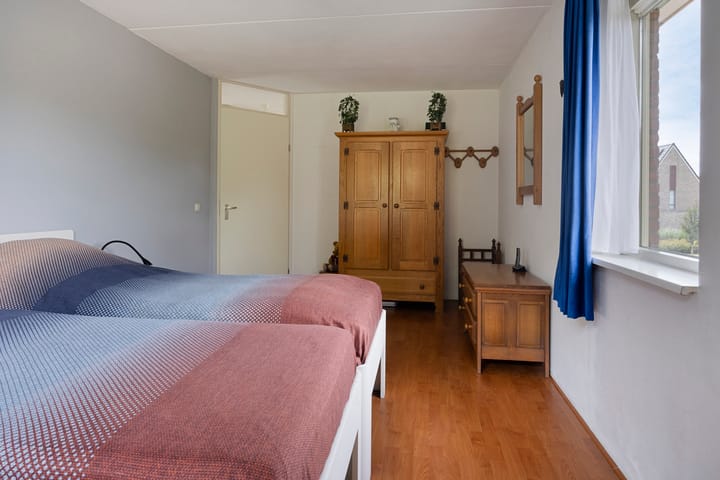 Foto 17 van Roggeweg 3