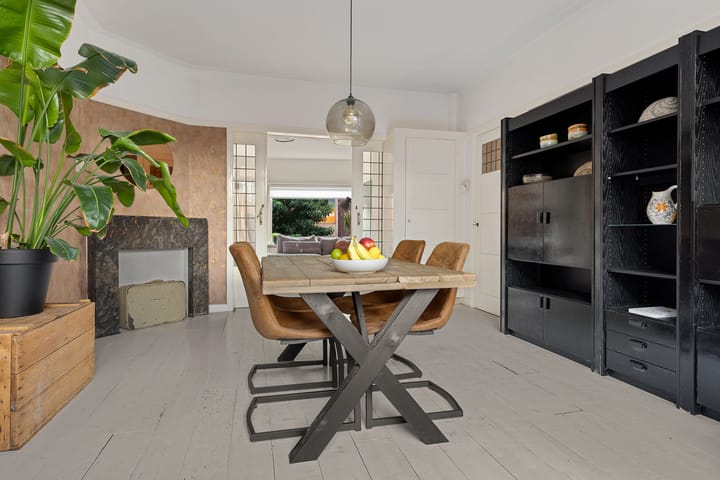 Foto 16 van Westerhaven 5-A