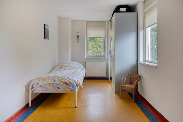 Foto 18 van Roggeweg 3