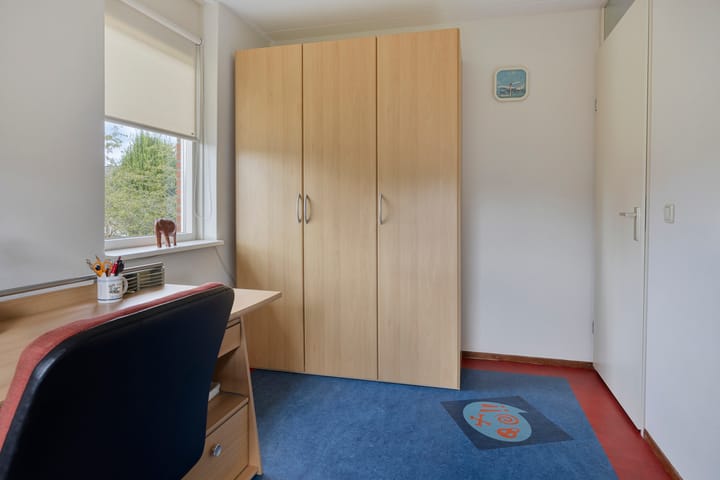 Foto 20 van Roggeweg 3