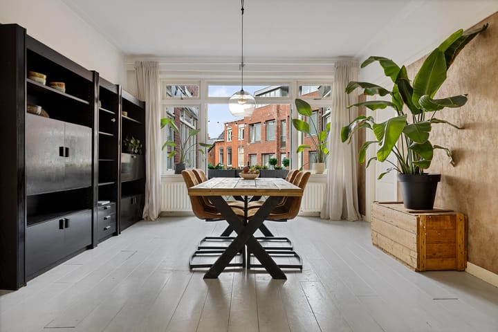 Foto 14 van Westerhaven 5-A