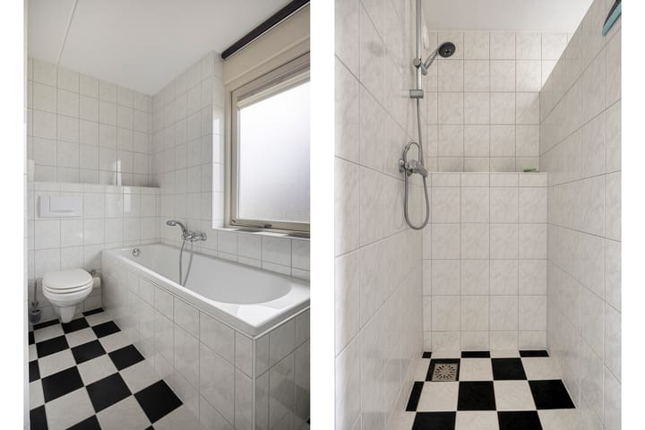 Foto 22 van Roggeweg 3