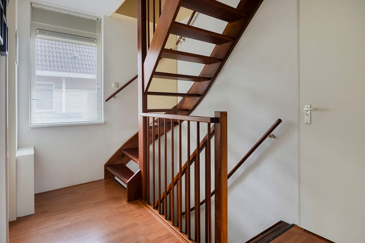 Foto 23 van Roggeweg 3