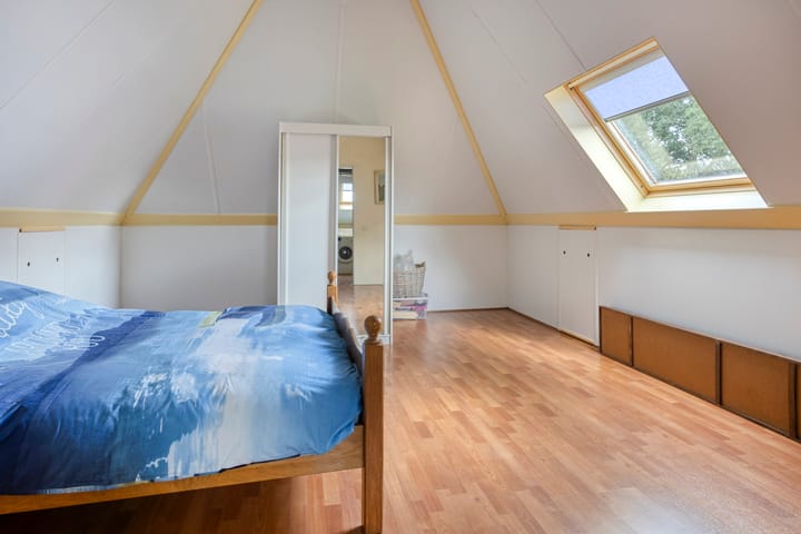 Foto 25 van Roggeweg 3