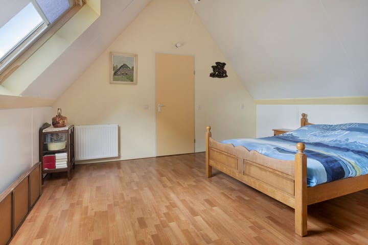 Foto 26 van Roggeweg 3