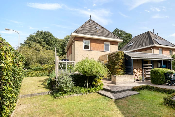 Foto 31 van Roggeweg 3