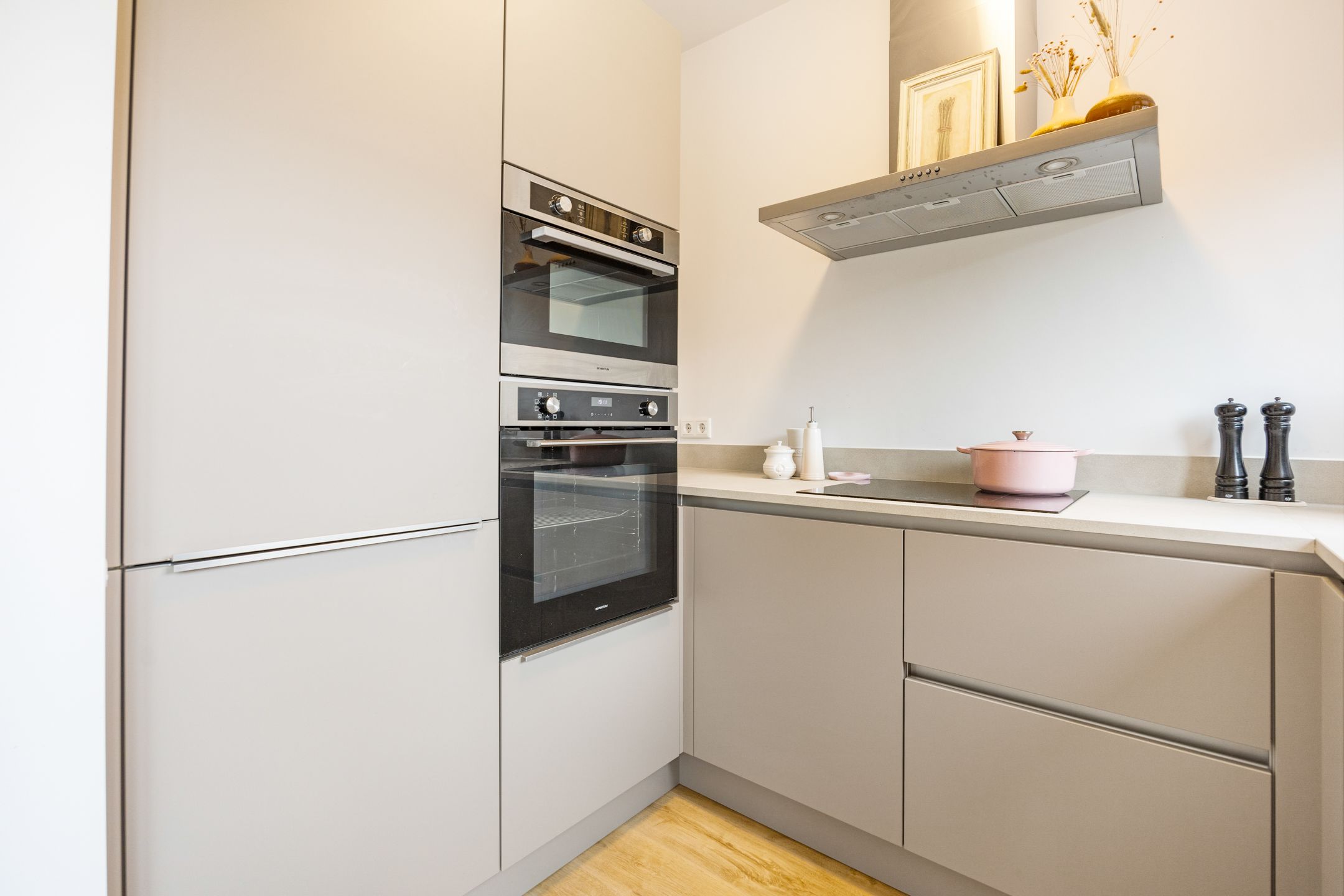 Foto 6 van Vondelweg 272