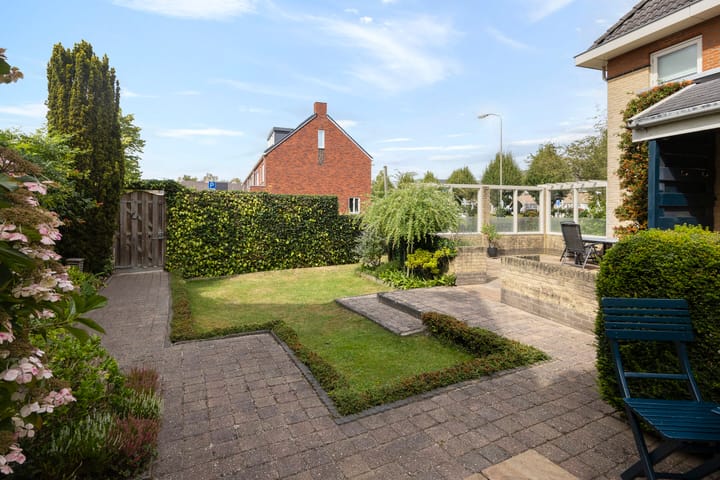 Foto 32 van Roggeweg 3