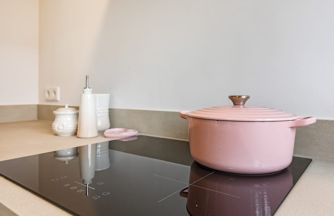 Foto 7 van Vondelweg 272