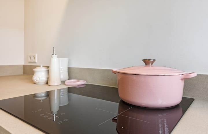 Foto 7 van Vondelweg 272