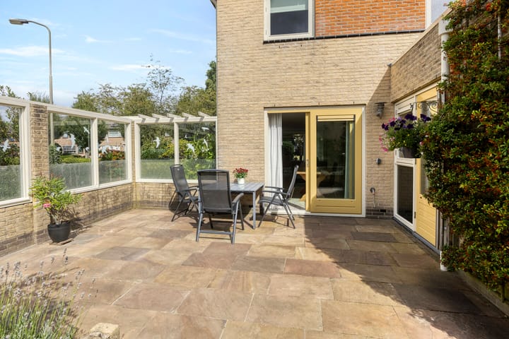 Foto 33 van Roggeweg 3