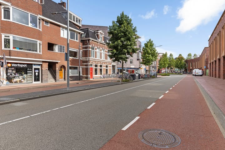 Foto 7 van Westerhaven 5-A