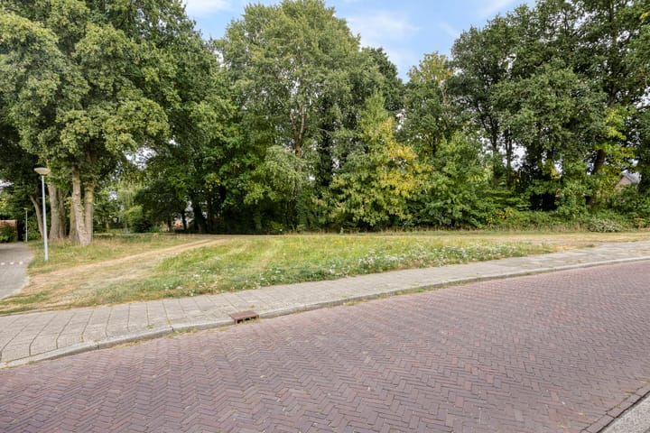 Foto 34 van Roggeweg 3