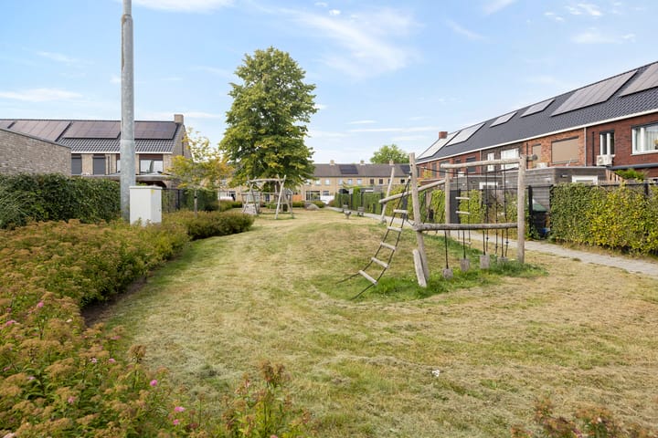 Foto 35 van Roggeweg 3