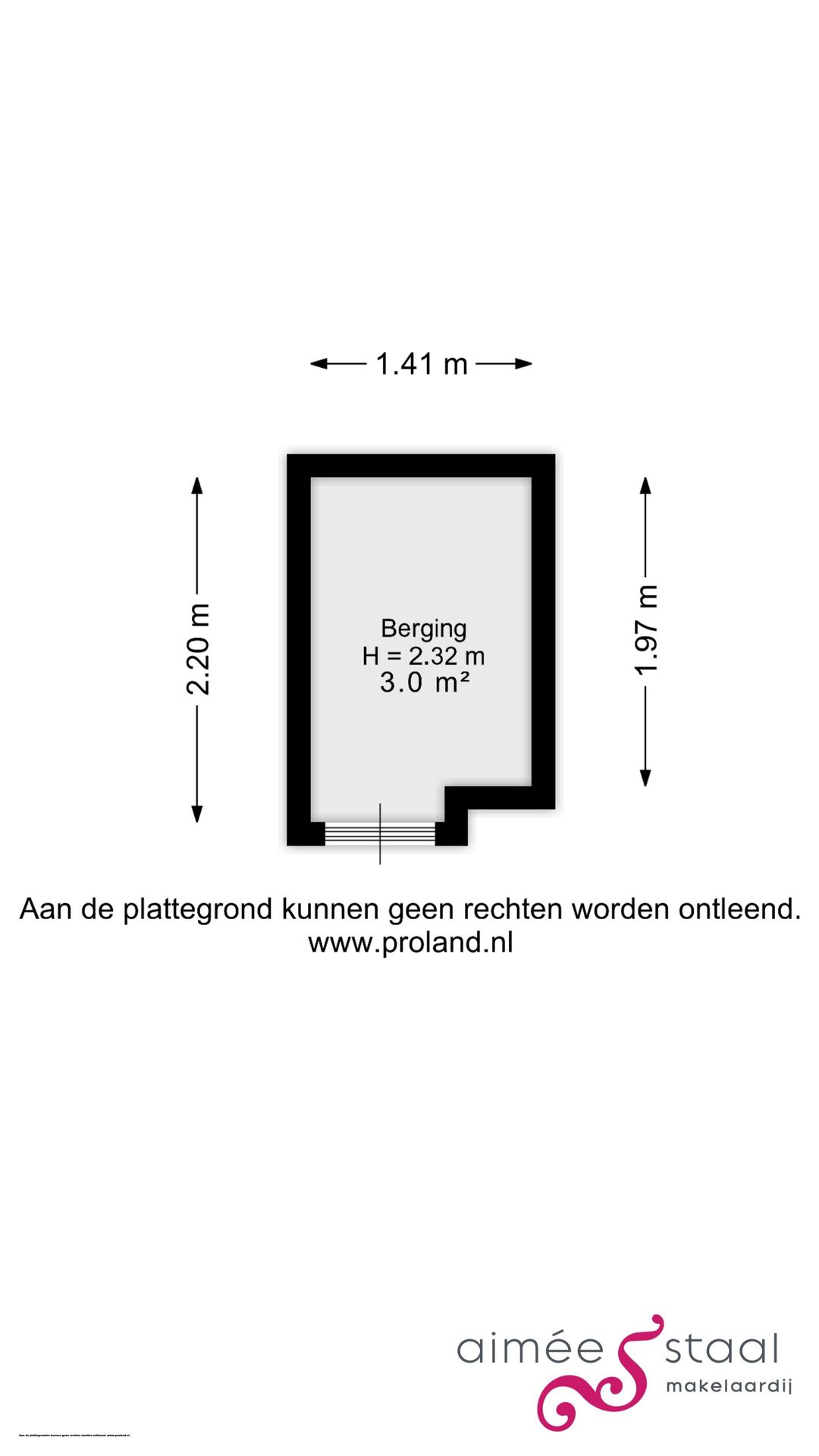Foto 43 van Westerhaven 5-A