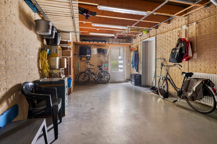 Foto 37 van Roggeweg 3