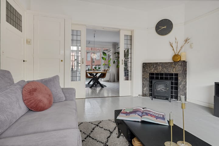 Foto 13 van Westerhaven 5-A