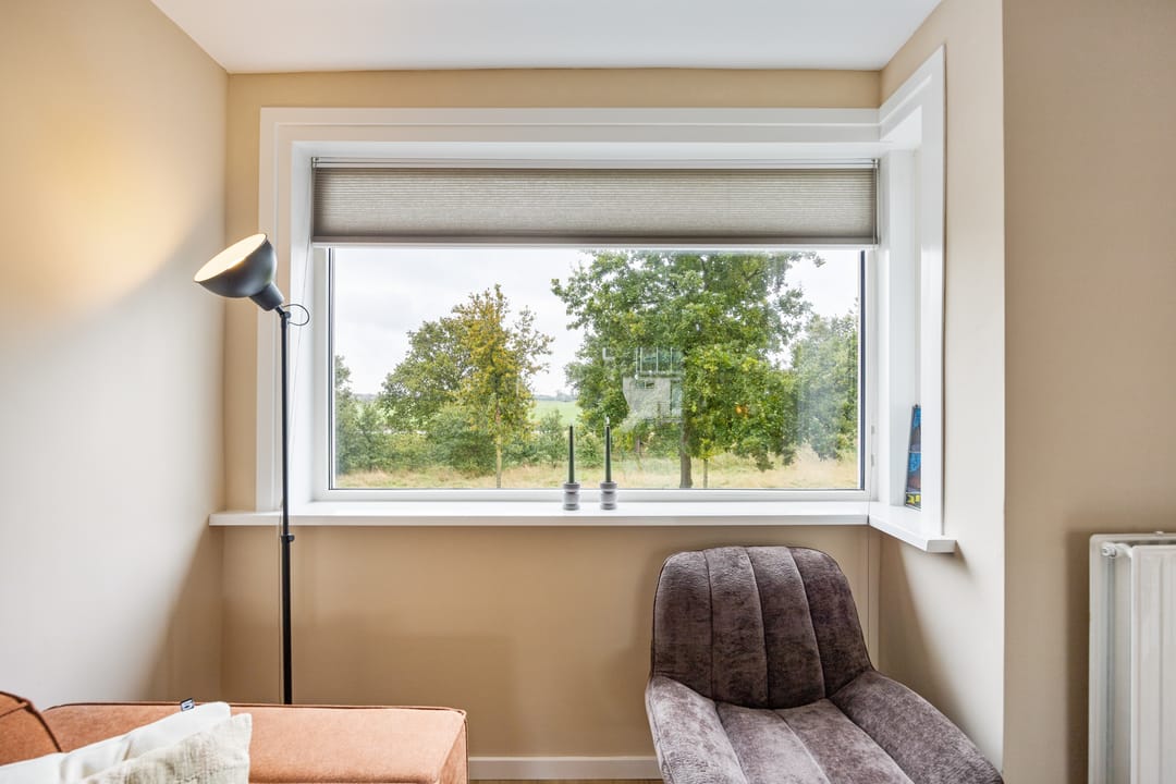 Foto 13 van Vondelweg 272