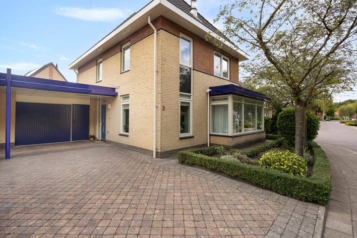 Foto 42 van Roggeweg 3